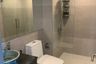 2 Bedroom Condo for Sale or Rent in The Title V, Rawai, Phuket