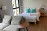2 Bedroom Condo for Sale or Rent in The Title V, Rawai, Phuket