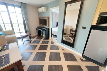 1 Bedroom Condo for rent in Espana Condo Resort Pattaya, Nong Prue, Chonburi
