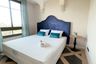 1 Bedroom Condo for rent in Espana Condo Resort Pattaya, Nong Prue, Chonburi