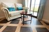1 Bedroom Condo for rent in Espana Condo Resort Pattaya, Nong Prue, Chonburi