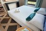 1 Bedroom Condo for rent in Espana Condo Resort Pattaya, Nong Prue, Chonburi