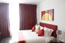 2 Bedroom Condo for Sale or Rent in Northpoint, Na Kluea, Chonburi