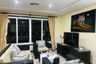 2 Bedroom Villa for rent in Baan Chai Haad, Nong Prue, Chonburi
