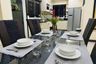 2 Bedroom Villa for rent in Baan Chai Haad, Nong Prue, Chonburi