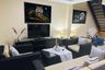 2 Bedroom Villa for rent in Baan Chai Haad, Nong Prue, Chonburi