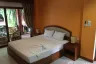 2 Bedroom Condo for rent in Sai Rougn Residence, Patong, Phuket