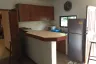 2 Bedroom Condo for rent in Sai Rougn Residence, Patong, Phuket