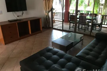 2 Bedroom Condo for rent in Sai Rougn Residence, Patong, Phuket