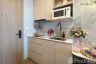 1 Bedroom Condo for sale in Katabello, Karon, Phuket