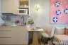1 Bedroom Condo for sale in Katabello, Karon, Phuket