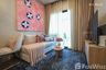 1 Bedroom Condo for sale in Katabello, Karon, Phuket