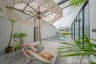 3 Bedroom Villa for rent in Ao Nang, Krabi