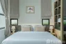 3 Bedroom Villa for rent in Ao Nang, Krabi