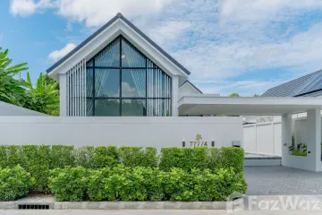 3 Bedroom Villa for rent in Ao Nang, Krabi
