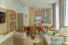 3 Bedroom Villa for rent in Ao Nang, Krabi