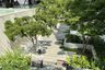 1 Bedroom Condo for rent in CONNER Ratchathewi, Thanon Phetchaburi, Bangkok near MRT Ratchathewi