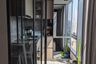 1 Bedroom Condo for rent in CONNER Ratchathewi, Thanon Phetchaburi, Bangkok near MRT Ratchathewi