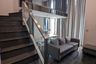 1 Bedroom Condo for rent in CONNER Ratchathewi, Thanon Phetchaburi, Bangkok near MRT Ratchathewi
