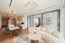 2 Bedroom Condo for sale in The Aqua, Choeng Thale, Phuket