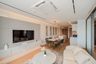 2 Bedroom Condo for sale in The Aqua, Choeng Thale, Phuket