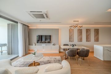 2 Bedroom Condo for sale in The Aqua, Choeng Thale, Phuket