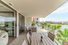 2 Bedroom Condo for sale in The Aqua, Choeng Thale, Phuket