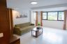 2 Bedroom Apartment for rent in RoomQuest Kalim Beach, Patong, Phuket