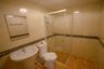 2 Bedroom Apartment for rent in RoomQuest Kalim Beach, Patong, Phuket