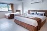 2 Bedroom Apartment for rent in RoomQuest Kalim Beach, Patong, Phuket