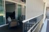 2 Bedroom Condo for sale in Bel Air Panwa Resort, Wichit, Phuket