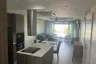 2 Bedroom Condo for sale in Bel Air Panwa Resort, Wichit, Phuket