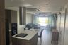 2 Bedroom Condo for sale in Bel Air Panwa Resort, Wichit, Phuket