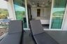 2 Bedroom Condo for sale in Bel Air Panwa Resort, Wichit, Phuket