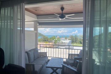 2 Bedroom Condo for sale in Bel Air Panwa Resort, Wichit, Phuket