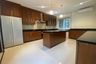 4 Bedroom House for rent in Baan Sansabai, Khlong Tan, Bangkok near BTS Thong Lo