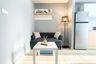 1 Bedroom Condo for rent in The Scene Condo, Kathu, Phuket