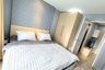 1 Bedroom Condo for rent in The Scene Condo, Kathu, Phuket