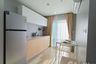 1 Bedroom Condo for rent in The Scene Condo, Kathu, Phuket