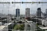 2 Bedroom Condo for sale in 59 Heritage, Khlong Tan Nuea, Bangkok near BTS Thong Lo