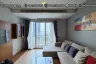 2 Bedroom Condo for sale in 59 Heritage, Khlong Tan Nuea, Bangkok near BTS Thong Lo