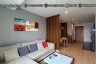 2 Bedroom Condo for sale in 59 Heritage, Khlong Tan Nuea, Bangkok near BTS Thong Lo