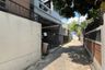 4 Bedroom Townhouse for sale in Phra Khanong Nuea, Bangkok near BTS Ekkamai