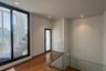 3 Bedroom Townhouse for sale in Phra Khanong Nuea, Bangkok near BTS Ekkamai