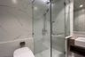 3 Bedroom Townhouse for sale in Phra Khanong Nuea, Bangkok near BTS Ekkamai