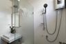 3 Bedroom Townhouse for sale in Khlong Tan Nuea, Bangkok near Airport Rail Link Ramkhamhaeng