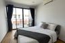 3 Bedroom Townhouse for sale in Khlong Tan Nuea, Bangkok near Airport Rail Link Ramkhamhaeng