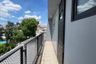 3 Bedroom Townhouse for sale in Khlong Tan Nuea, Bangkok near Airport Rail Link Ramkhamhaeng