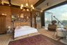 6 Bedroom House for sale in Phra Khanong Nuea, Bangkok near BTS Phra Khanong