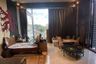 6 Bedroom House for sale in Phra Khanong Nuea, Bangkok near BTS Phra Khanong